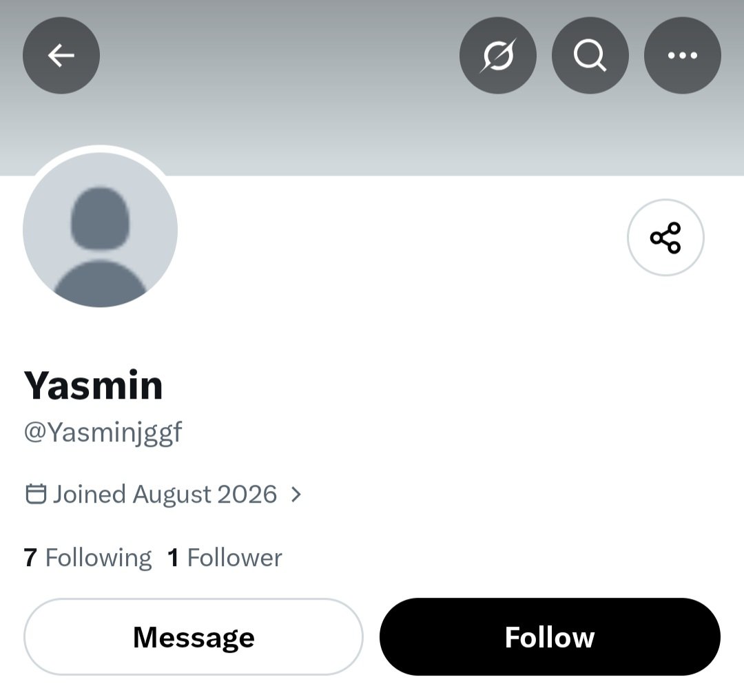 wilestglazer's tweet photo. block these people and report under 'spam' and 'harrassment'!!! https://t.co/tQvRfh0njZ