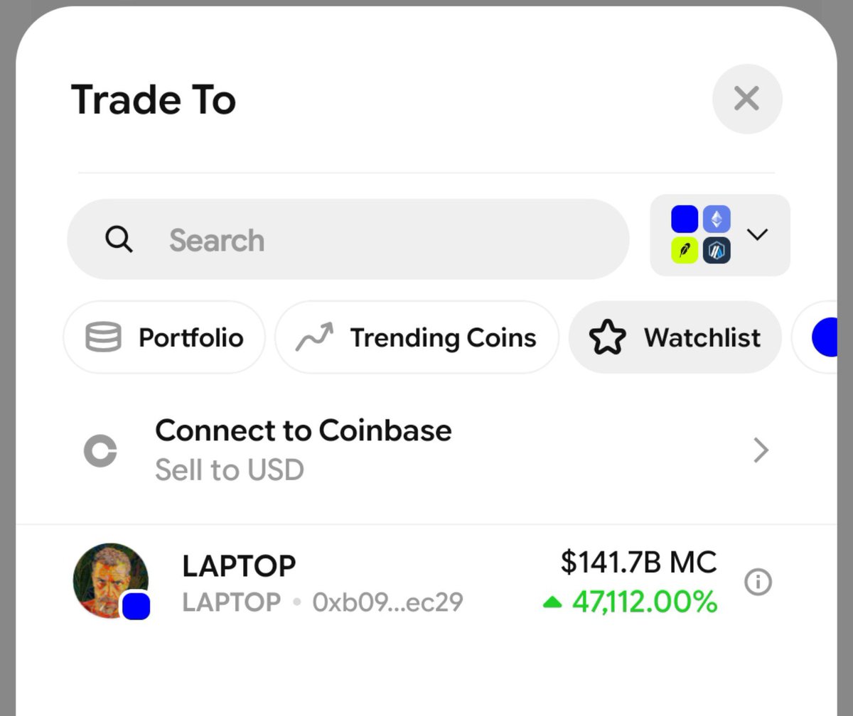 Ashiqtech1's tweet photo. $laptop on base what will happen today 😲 
https://t.co/FarWZzNupG https://t.co/otRYLgqcDx