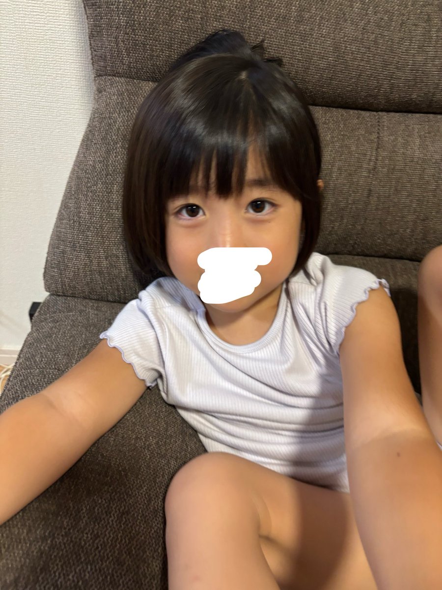 numacchi62000's tweet photo. お疲れ様でした。

次から次へと大変な仕事が来ます。

会社で1番楽なポジションはこのくらいの仕事しかできない人だからしょうがないみたいな人なんですよね。そういう人には楽な仕事しか行かない。

書いててムカついてきましたが、娘が可愛いのでなんとかやり過ごせそうです。

#orient https://t.co/9Eqmci6Vha
