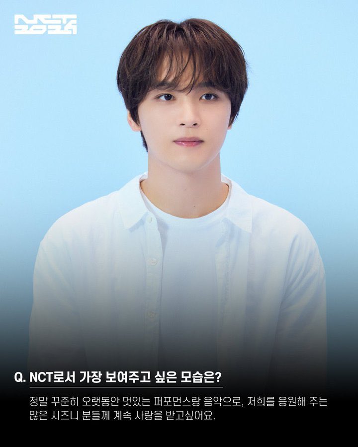 ㄲㅁ on X: 