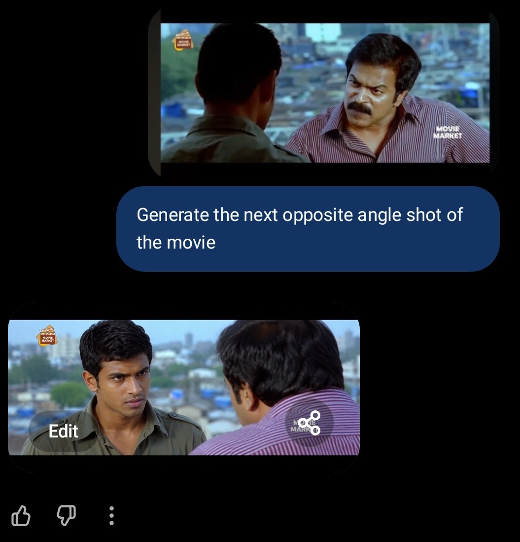 JayanthVenkata's tweet photo. 🫢.... https://t.co/ioOQSKjZ0y