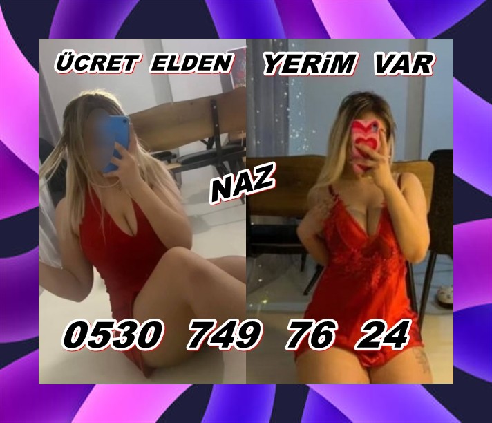 Harold1211810's tweet photo. değmemiş 
mucizem 
bulduğum 
kadar 
#usak
#uşakescOrt
#uşakbayAn 
yeryüzünün 
besinler 
kapımın 
işığım https://t.co/0ofPscgHUD https://t.co/E91muUsQ2J