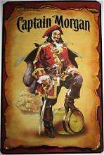 DaDabaska's tweet photo. @snowyxq1 Captain Morgan https://t.co/k7T69qGckh
