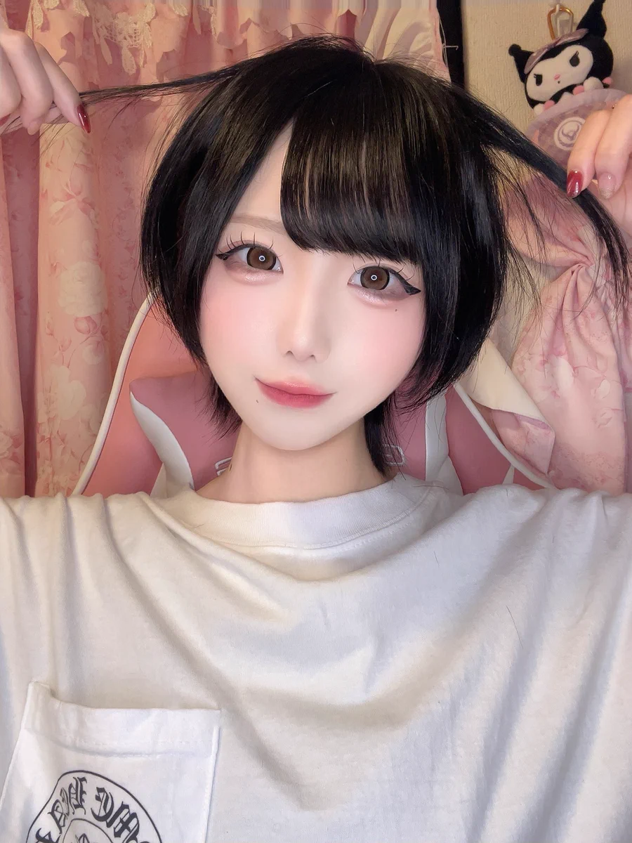 あーちん (@a_tiiiiin) / X
