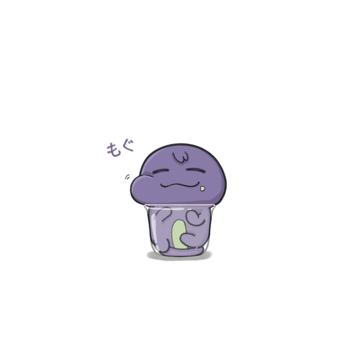 aparicio38778's tweet photo. 人気順👏 https://t.co/X9B3dsvPjt