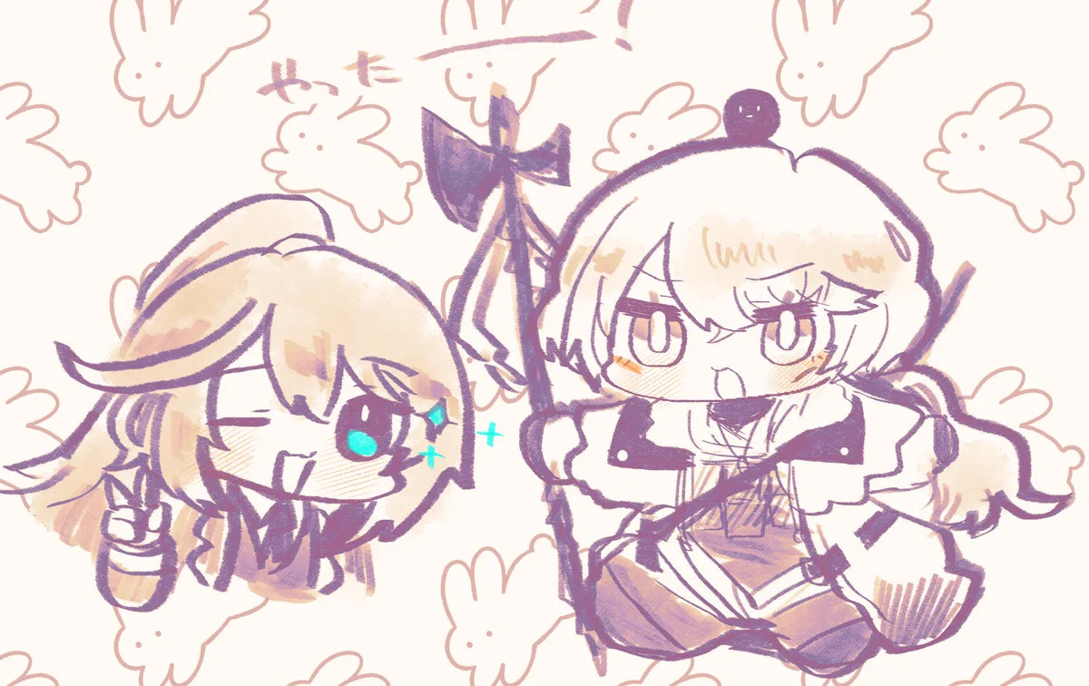 ユカです♡♪(*^_^*)ありがとうございます＼(^o^)／♡♪★ ゆずこ on X: 