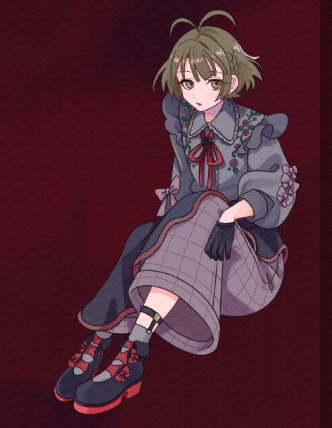 77466mmu's tweet photo. 好き勝手というもの https://t.co/ezcYSaUZpx