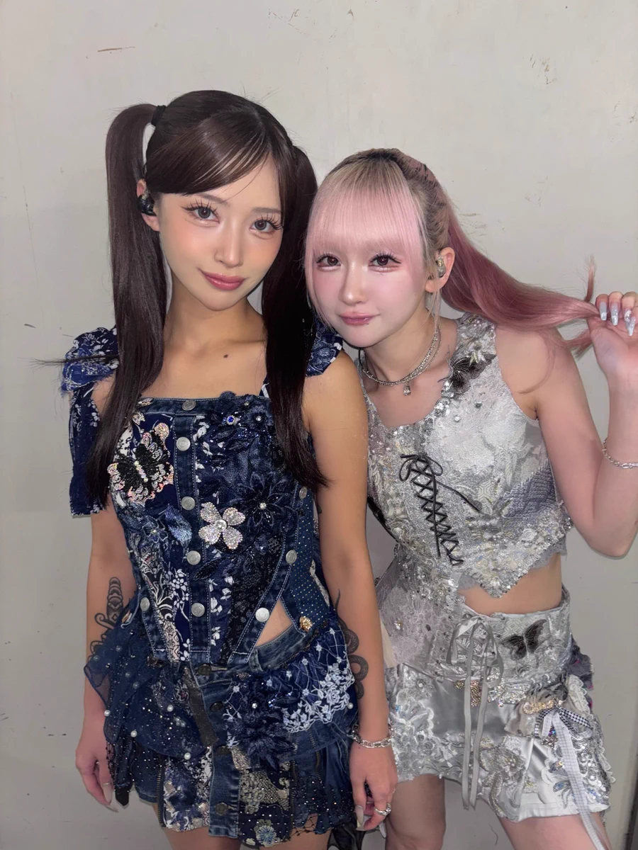 REIRIE (@REIRIEofficial) / X