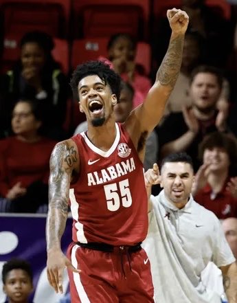 BamaHistory tweet picture