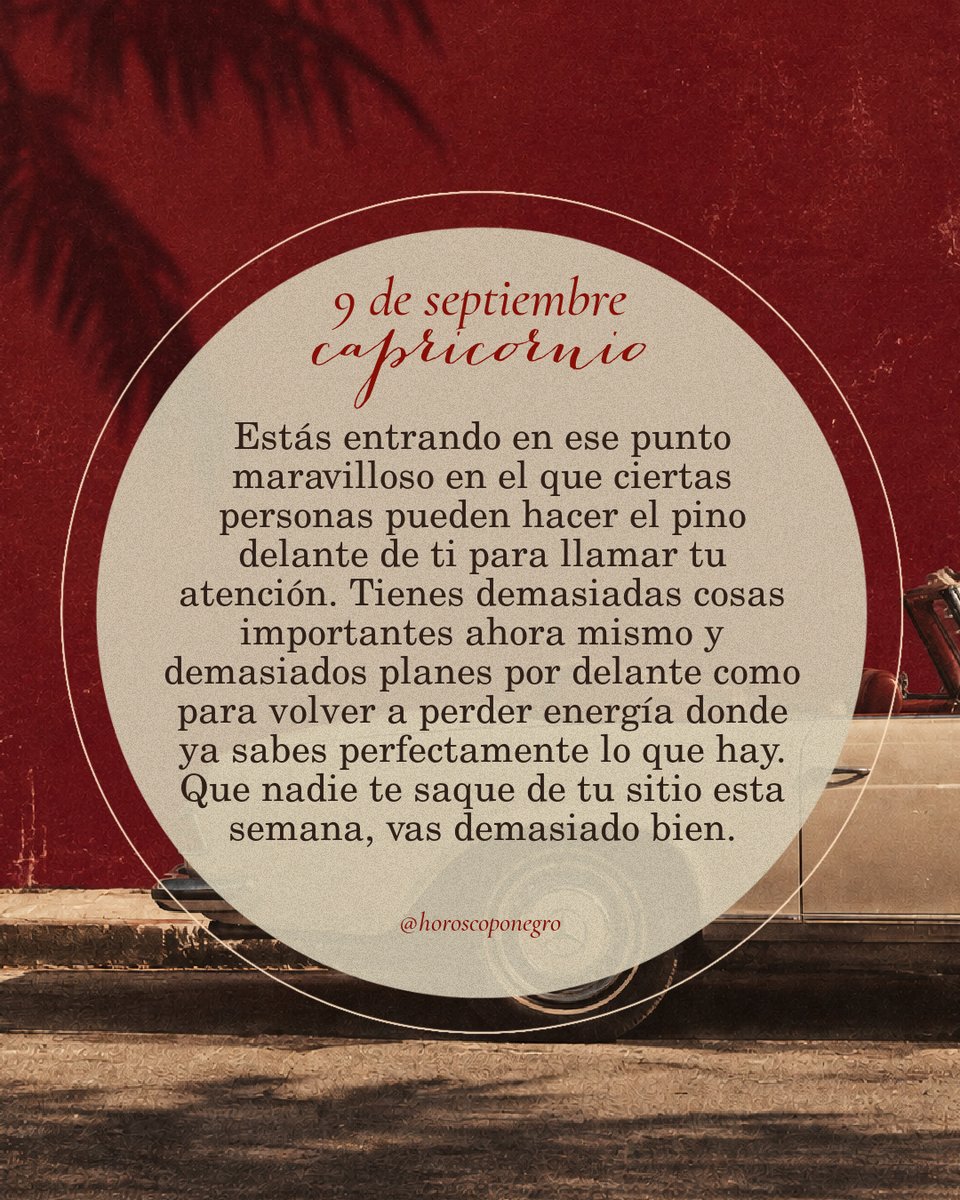 capricornio_hn's tweet photo. ✨ ♑ ✨ https://t.co/58zmVuSA3n