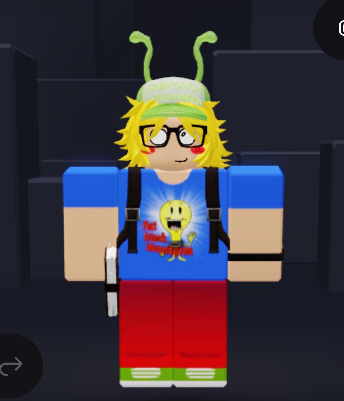 Groovy_tehsilly's tweet photo. chat is my facty fit tuff https://t.co/fXHQksd9KK