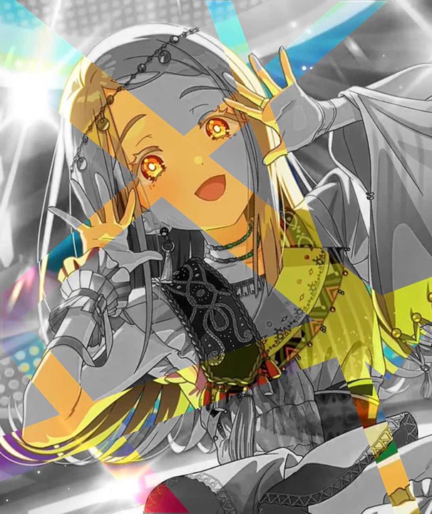 魔法使いの弟子@爆発四散 on X: 