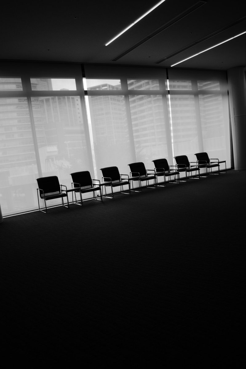ykkga's tweet photo. 楽しいカメラだ。
#gr4monochrome https://t.co/Dn9CqvgiUs