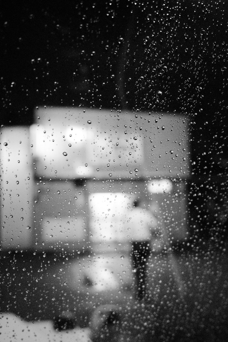 ykkga's tweet photo. 楽しいカメラだ。
#gr4monochrome https://t.co/Dn9CqvgiUs
