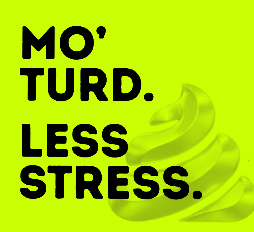 robinturdcoin's tweet photo. Respectfully, get in the $turd bowl. Or stay clean and unpaid. Your call.

Turn $turd into $GLD. It just makes sense.

Available now on Pons:
https://t.co/KpDqoGM2d7 https://t.co/aCIjU7nhzW