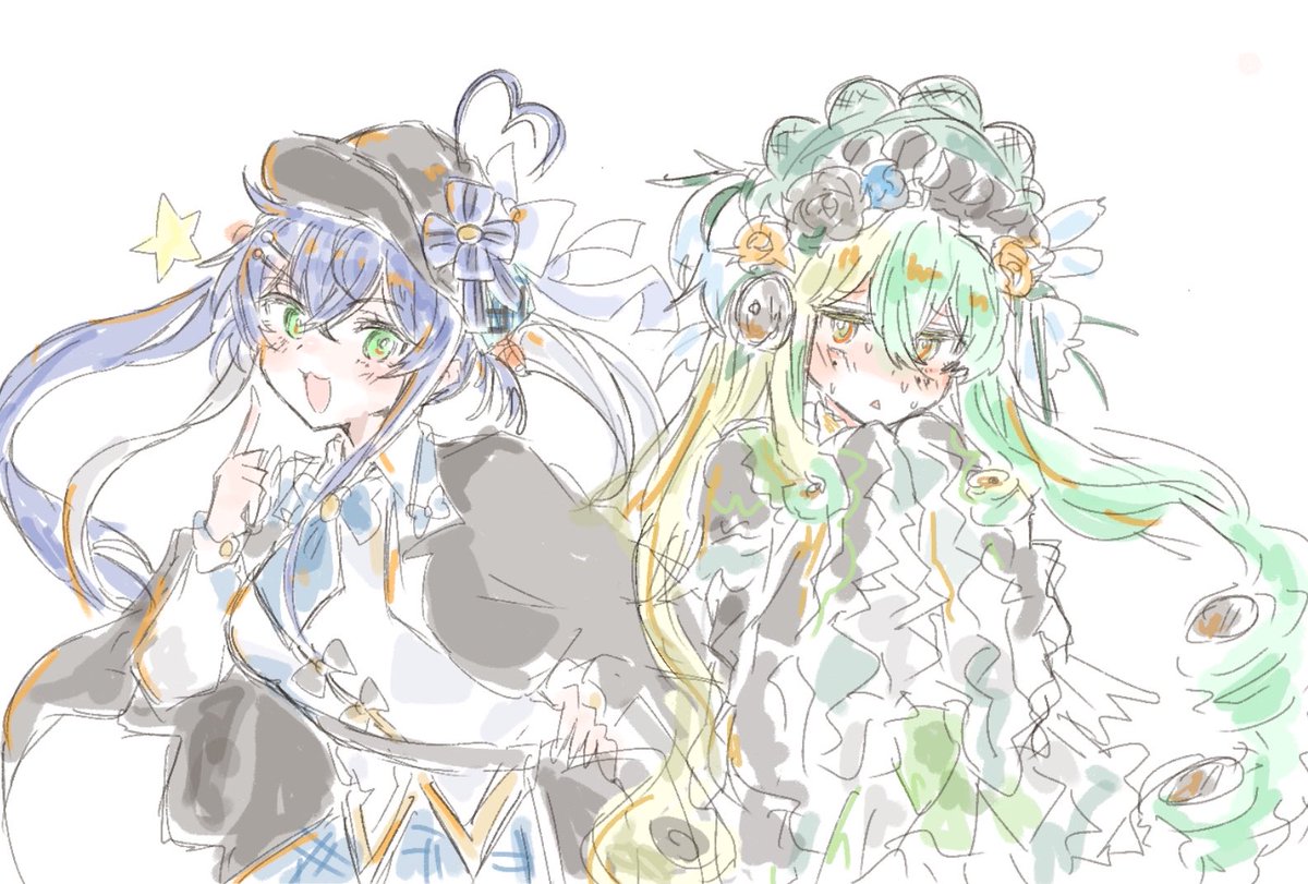 ohohohohnh's tweet photo. https://t.co/DFjyAdzcsv