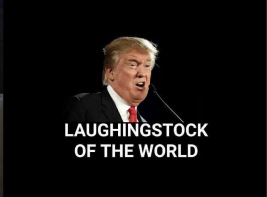 BoarsHead97's tweet photo. @Republicans @MikeCollinsGA @JonHusted @KenPaxtonTX @MikeRogersForMI @WhatleyNC ‼️‼️‼️‼️‼️ https://t.co/bCkEIXmvXW