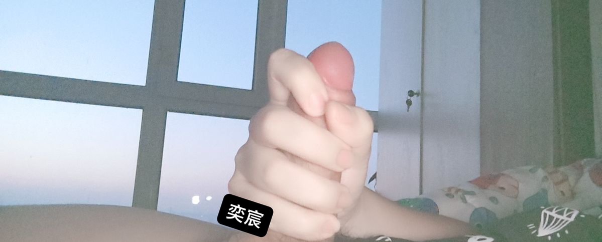 YBYI000's tweet photo. 不管是男娘，还是正太，我都可以做到哦～ #正太 #黑丝 #可爱的男孩子 #合法正太 #少年 #嫩j https://t.co/lNrNWeYQeN