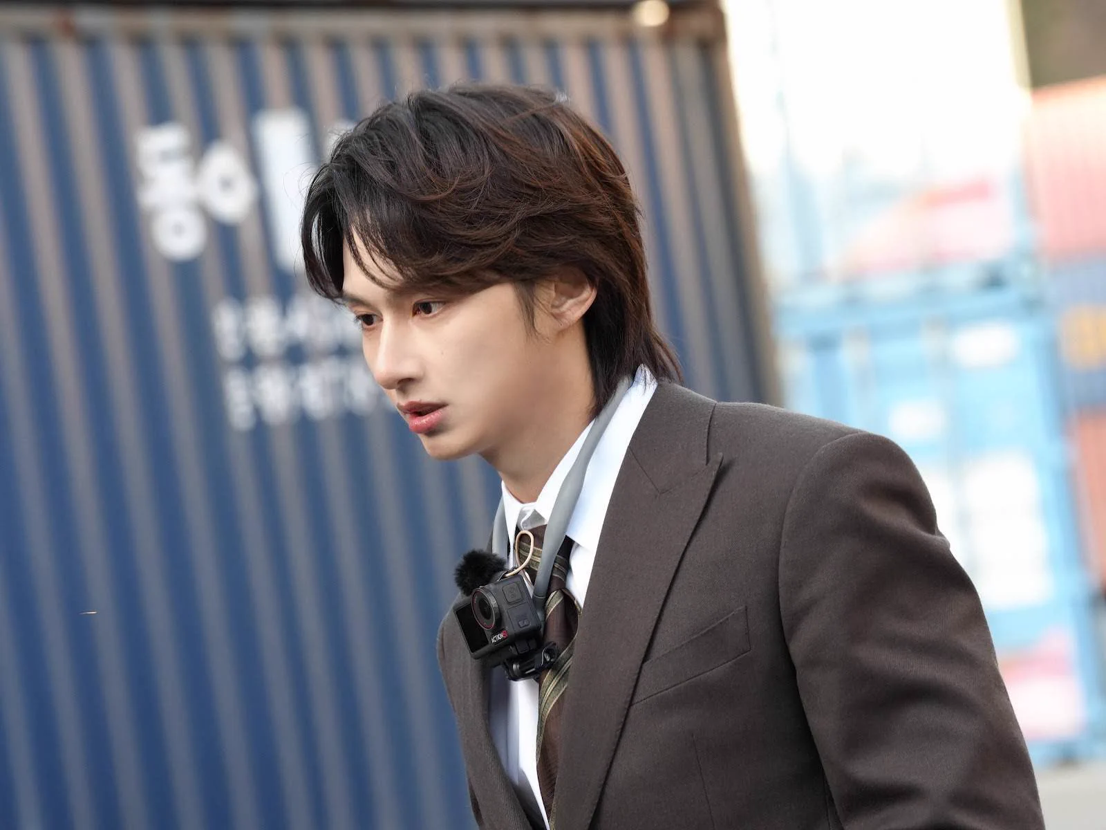 その他 his kojya (@kojya_carat) / X