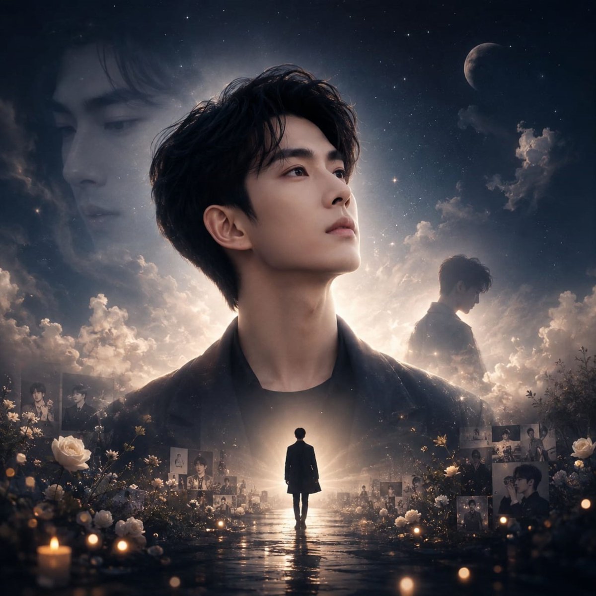rosintanh94's tweet photo. Yu Menglong dikenal luas melalui karya-karyanya, termasuk Go Princess Go. 

▶️ Dengarkan melalui playlist YouTube:
https://t.co/cSGOISvIwt

#IaAdalahYuMenglong #YuMenglong #AlanYu #于朦胧 #YuMenglongFans #YuMenglongMusic #LaguTerbaru #NewMusic2026 https://t.co/9FZnPdwoX0