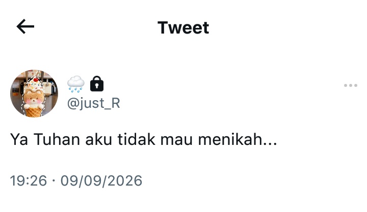 J_erie614's tweet photo. 35. Bagaimana Kalau .... https://t.co/Xnul3KjT5D