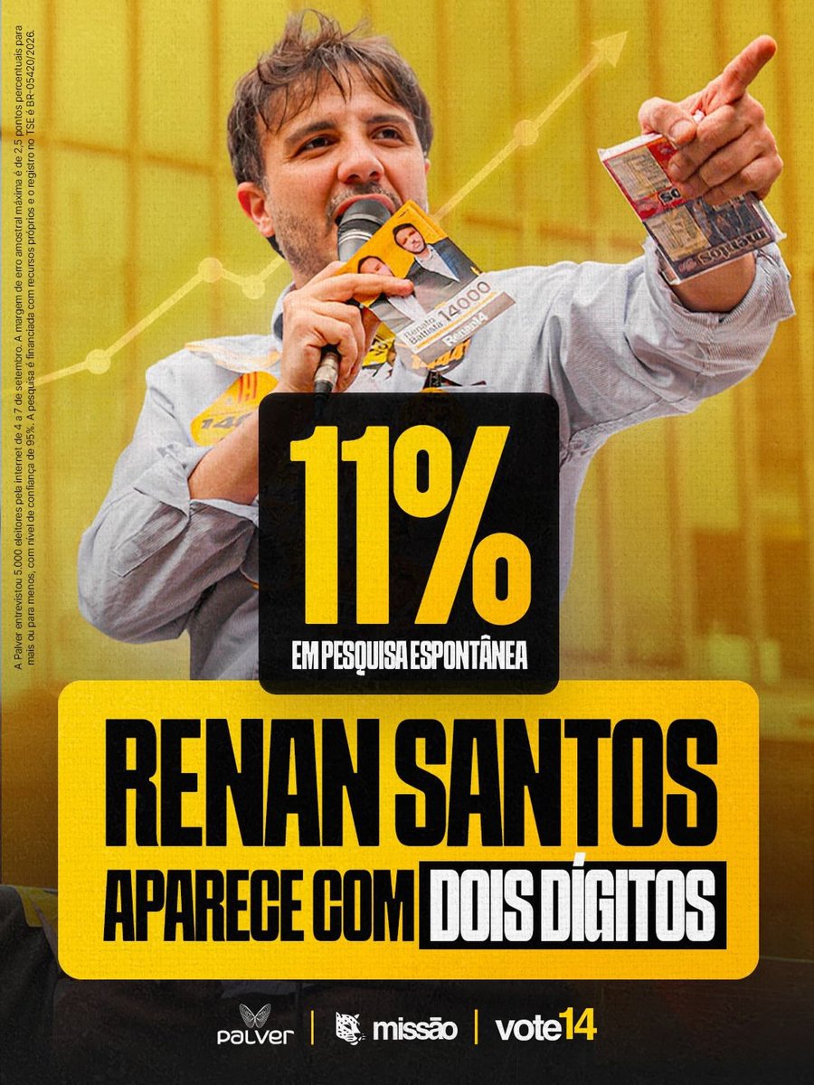 sparkingbr's tweet photo. É o que eu sempre falo todo dia, não desistam. https://t.co/C47bXG6Iau