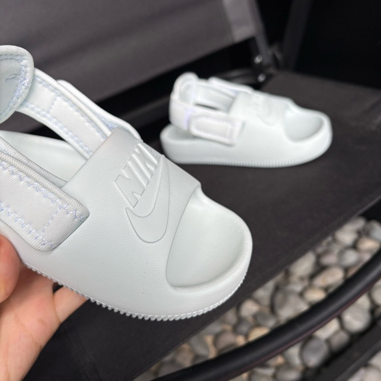xchan1854's tweet photo. Nike kids' open-toe Velcro convertible sandals #outfit #fypシ゚ #style #fashion

Best spreadsheet: https://t.co/rmnRozlckH https://t.co/5nLFsAXDCf
