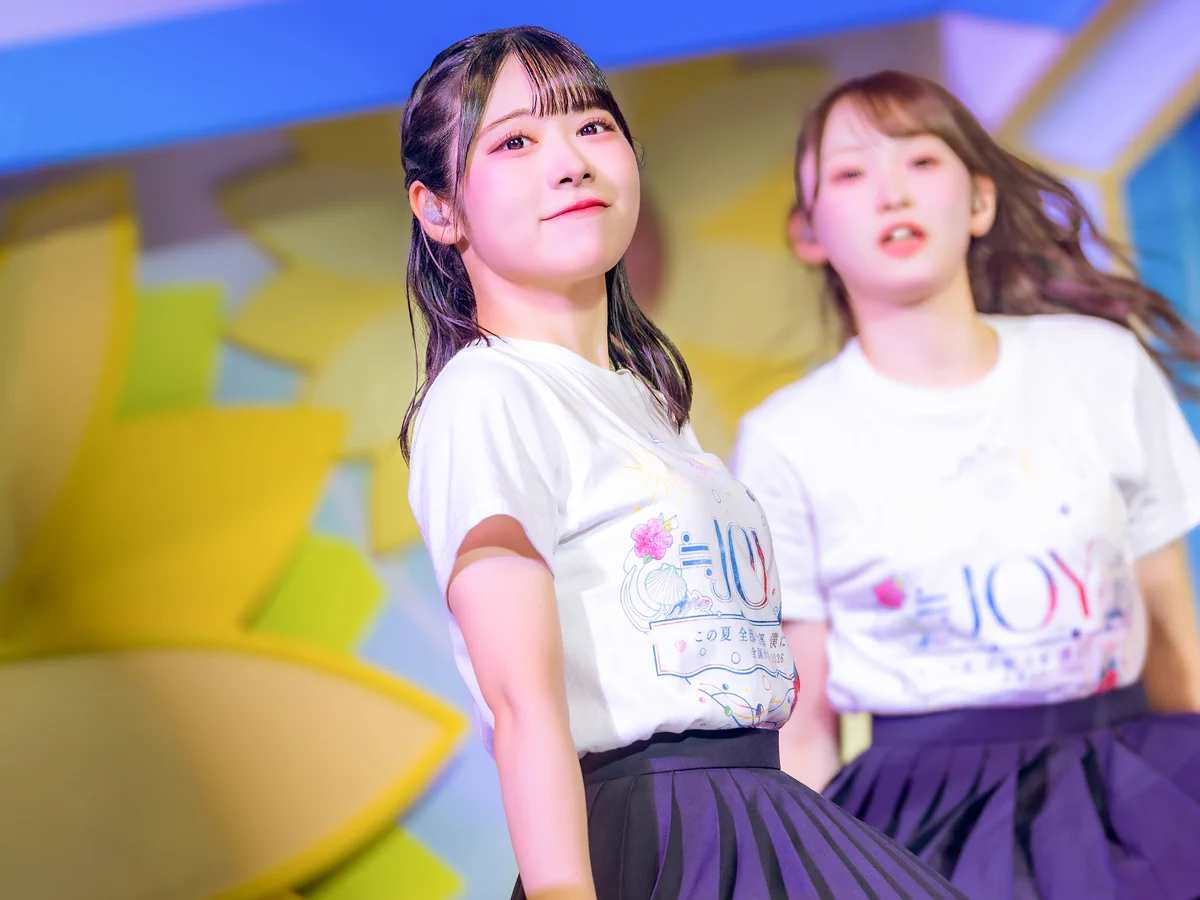 いけない太陽【写真倉庫】 on X: 