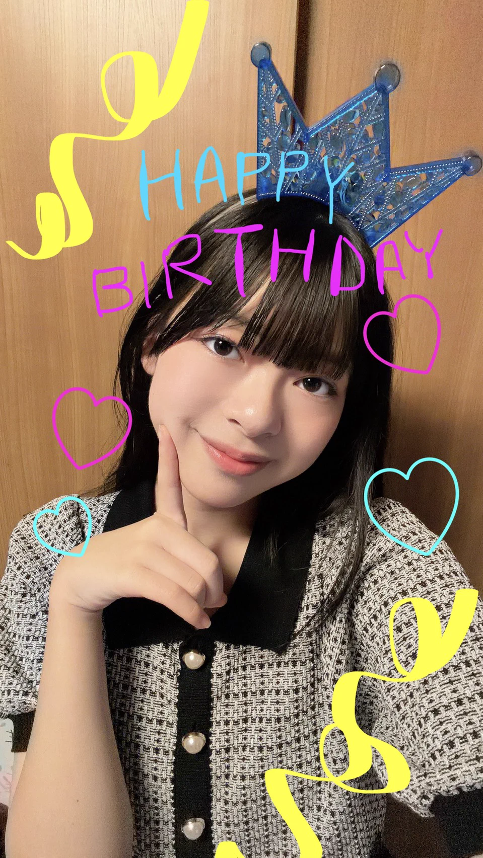 NGT48 6期生 on X: 