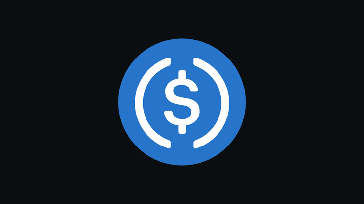 MartiniGuyYT's tweet photo. Bank Of America just tested a stablecoin payment on Stellar.

Its own USDBC stablecoin was used for a cross-border payment on the network.

Traditional banks are starting to test blockchain rails for real-world payments.

This is exactly where crypto gets interesting. https://t.co/hlMUSLOpxN