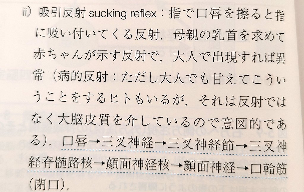 galea_mainmaku's tweet photo. 真面目な教科書が突然ふざけてきて横転 https://t.co/HkCYyinyBq