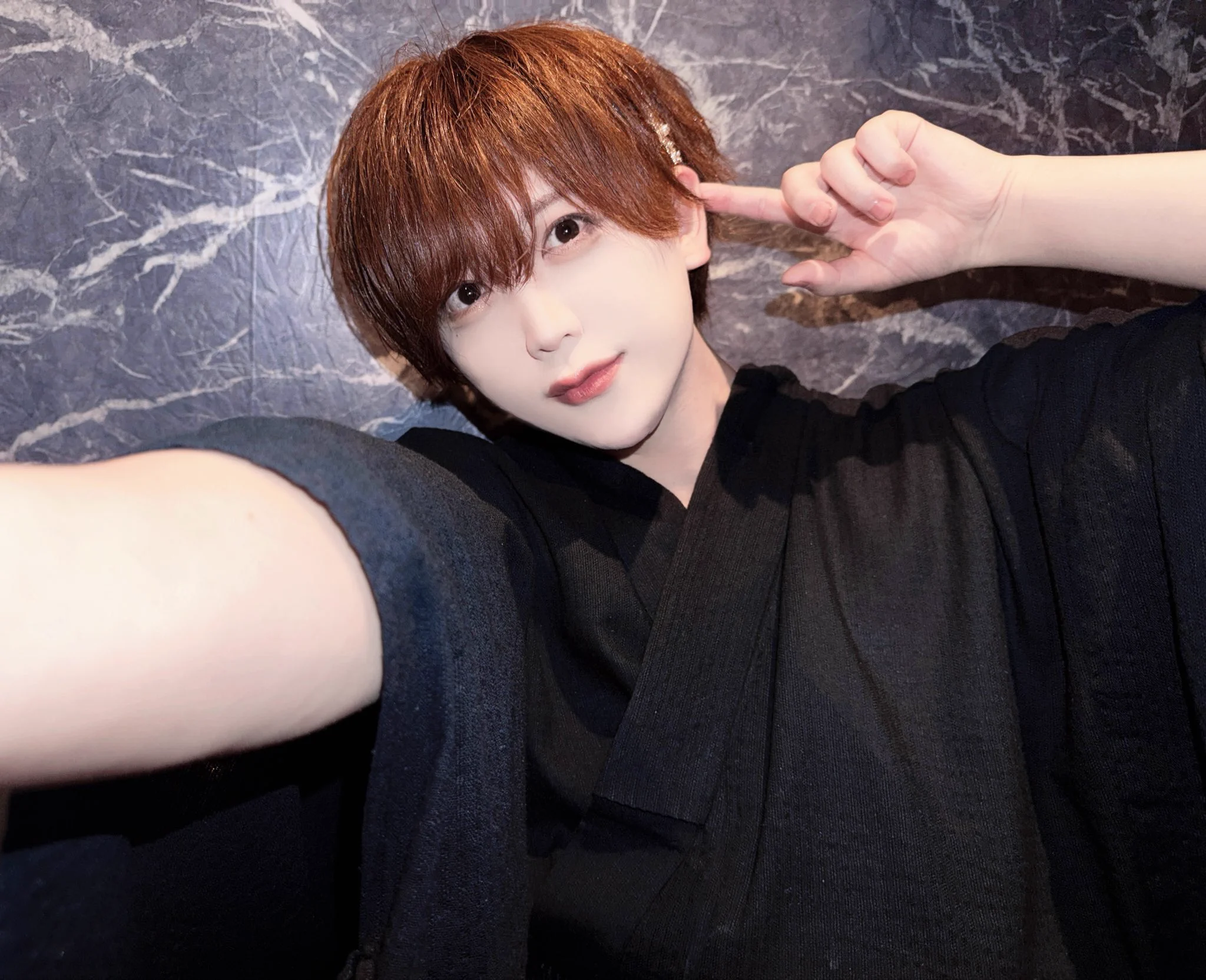 ゆうと (@sakusaku_yuto) / X