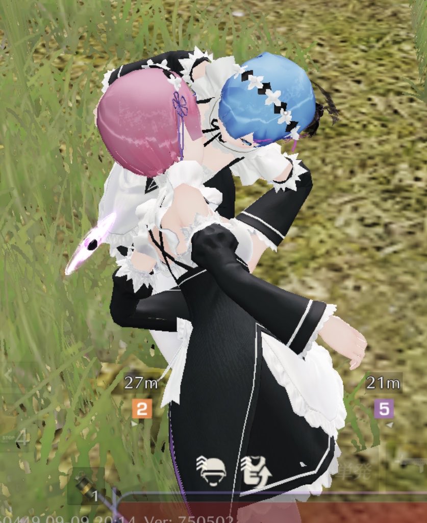 rfwz_'s tweet photo. すいちゃんとデート😻 https://t.co/GonhDvREqc