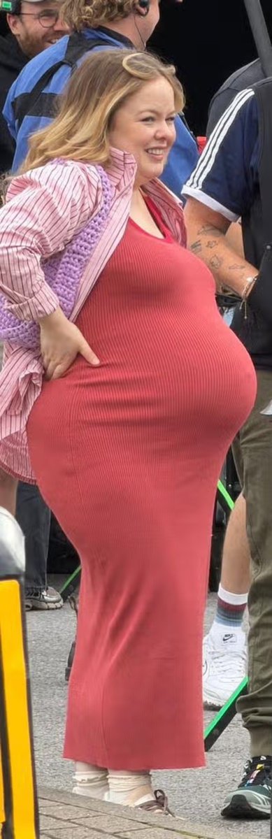 archivekonato's tweet photo. mary maloney looks so cute and so pretty you'd never think she's a murderous pregnant lady https://t.co/SfWCknw2Td