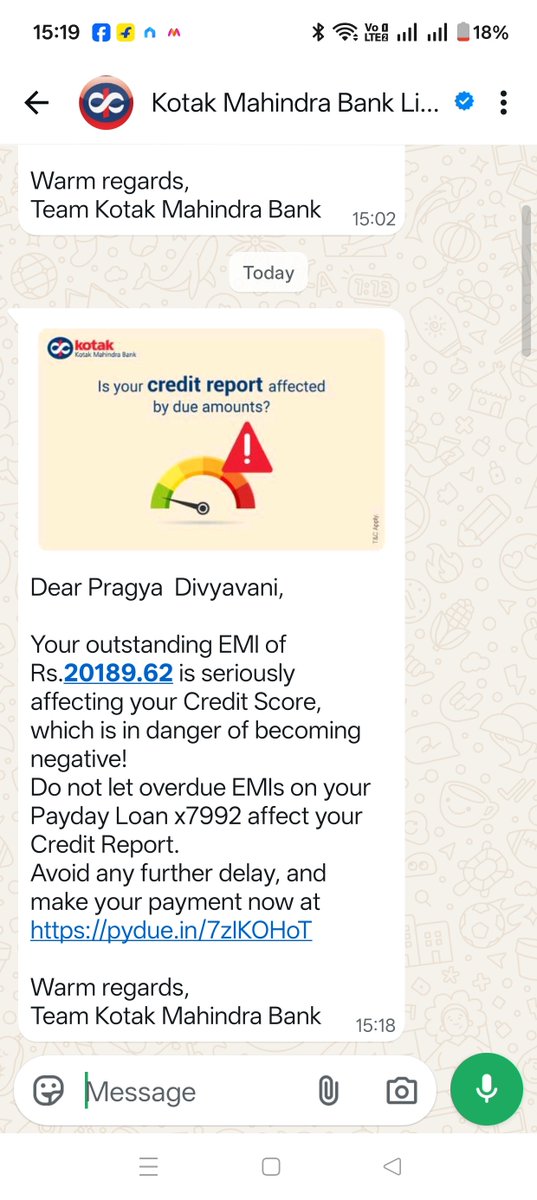 Pragdivya17's tweet photo. @officialepfo @san_script @epforokandivali @Bamboos1234567 @narendramodi @mansukhmandviya @ShobhaBJP @PMOIndia @LabourMinistry @PIB_India @mygovindia @CapgeminiIndia @epfomumbaipowai @myogiadityanath @HIGHCOURTA I want to end up myself https://t.co/vHmjy7YWSA