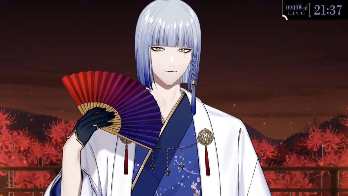 IDDMkm30's tweet photo. 良すぎる

#ミラン新衣装 https://t.co/NDvLFEHNy4