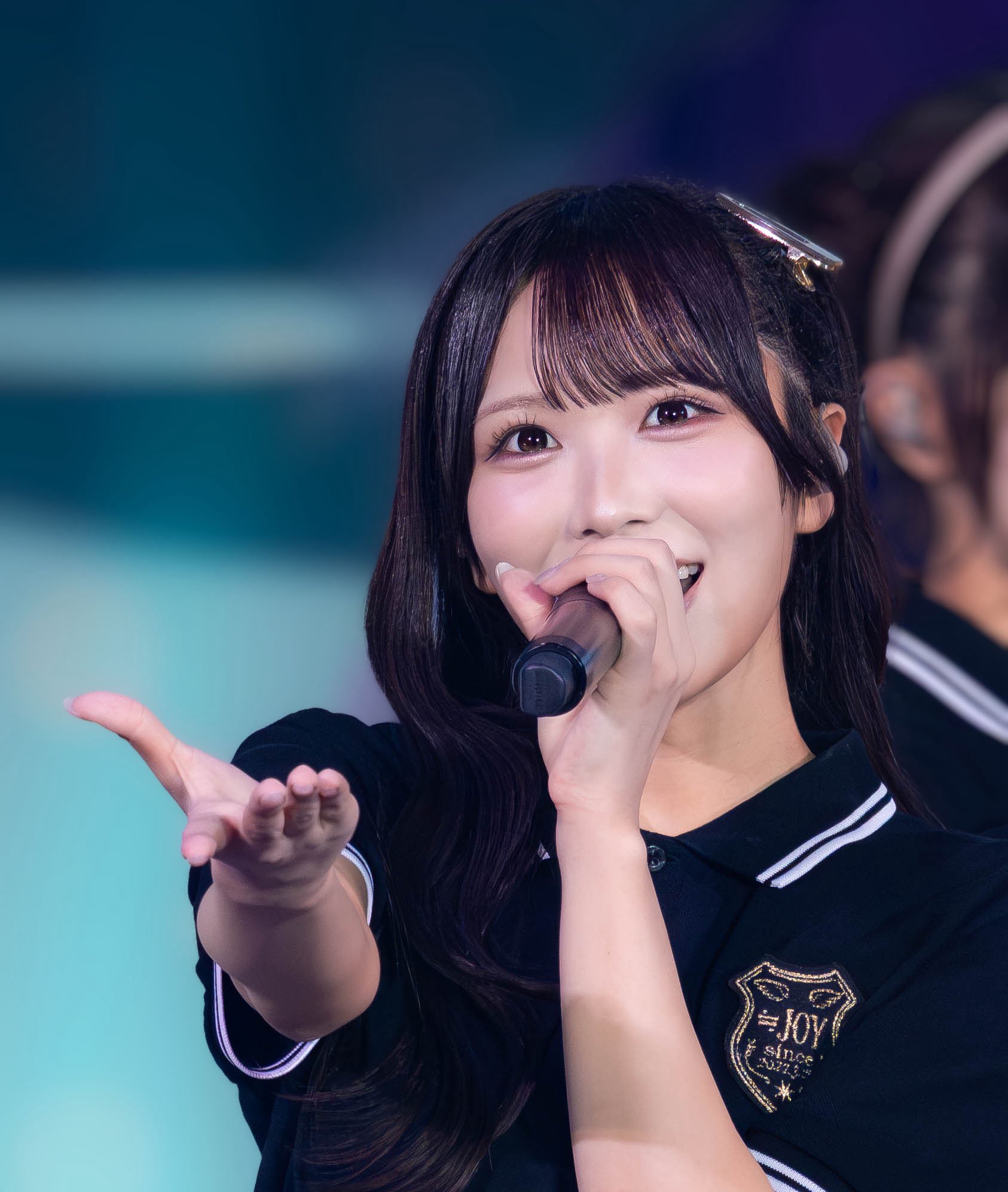 かずや on X: 