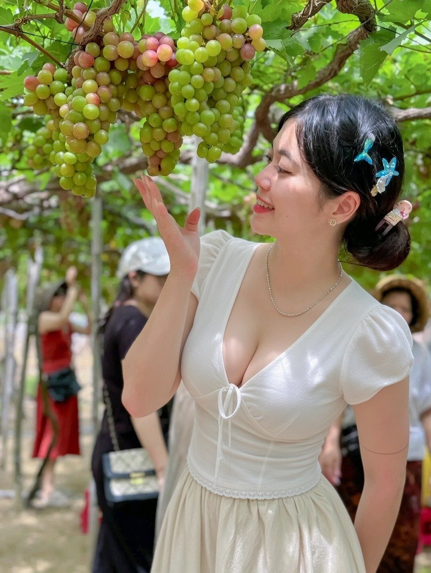 DimMy03cd's tweet photo. Cô giáo Hồng Lam sn 98 là 1 đĩ gv ngầm, khi trên lớp cô nghiêm khắc phê bình học tr�� trước lớp nhg cô lại bị hs nhờ anh trai chặn đường rồi bắt cóc hiếp dâm cô nhg thay vì sợ hãi thì đĩ này lại tận hưởng làm đĩ cho hs của mình https://t.co/b3rFSnBoos