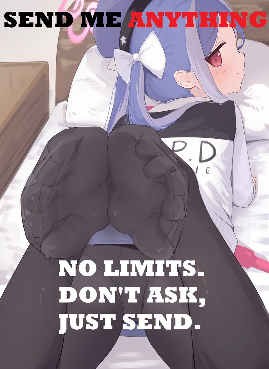 SophieGoons_'s tweet photo. You know the deal, cuties ~ ♥️ 
#nsfw #sendmeanything #dmsopen #gooner #nolimits #sendanything #dmme #nsfw #goon #taboo #cunny #hentai #lolilewd https://t.co/8nqLKNVgbS