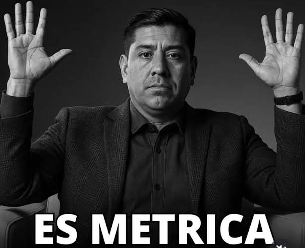 fraje's tweet photo. @hinchmonumental https://t.co/Le61ezqD0d