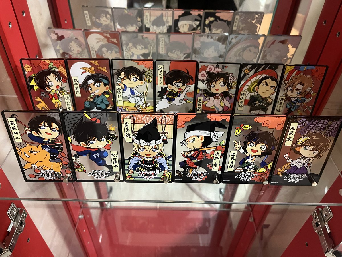 p2butaboo's tweet photo. 箱で買って良かったー！最高すぎ！ https://t.co/boqqMfZnjz