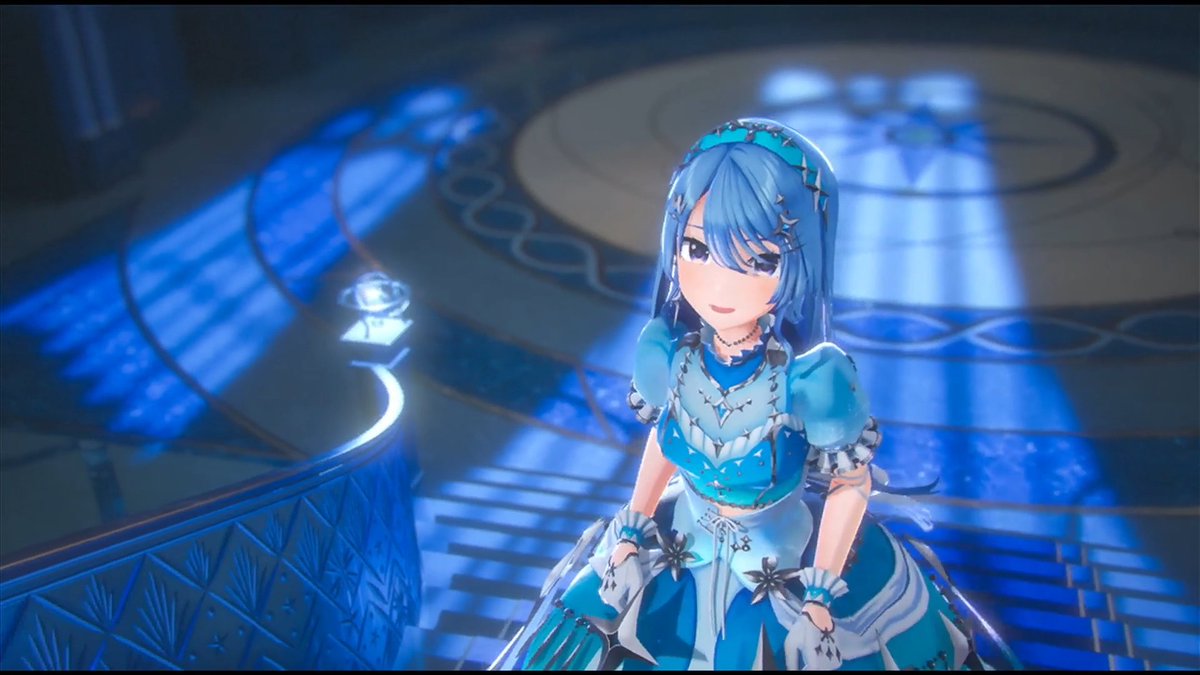 mzkniku's tweet photo. もう😭😭😭😭😭😭😭😭😭😭😭😭😭😭😭😭😭😭😭😭
デビュタントボールはまじでやばかった😭😭😭😭😭😭😭😭😭😭😭😭😭 https://t.co/fH4ThsqND8