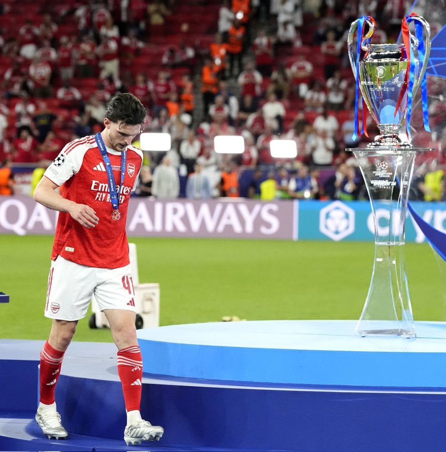 Moussaaaa24's tweet photo. Cette année ou jamais
#aporla1 https://t.co/3dc71bxFkV