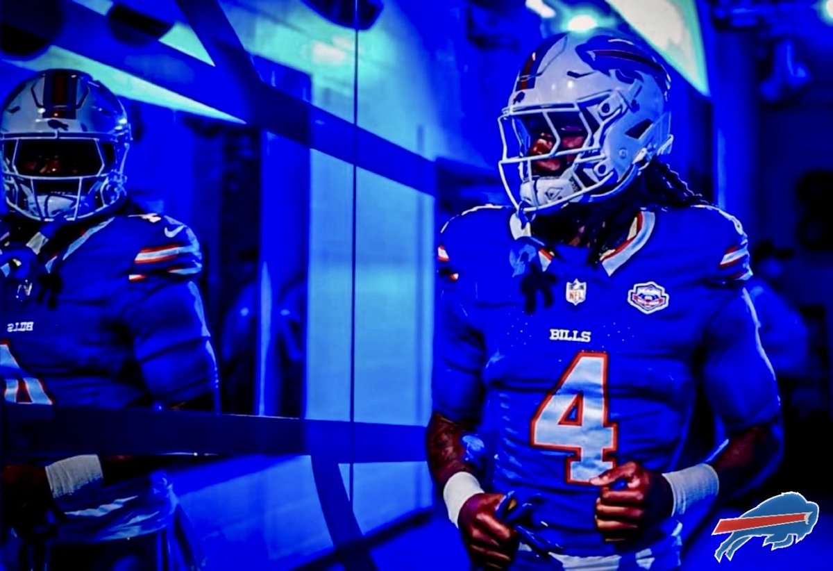 GoBillsBILLieve's tweet photo. #BillsMafia https://t.co/glAlnKMC66