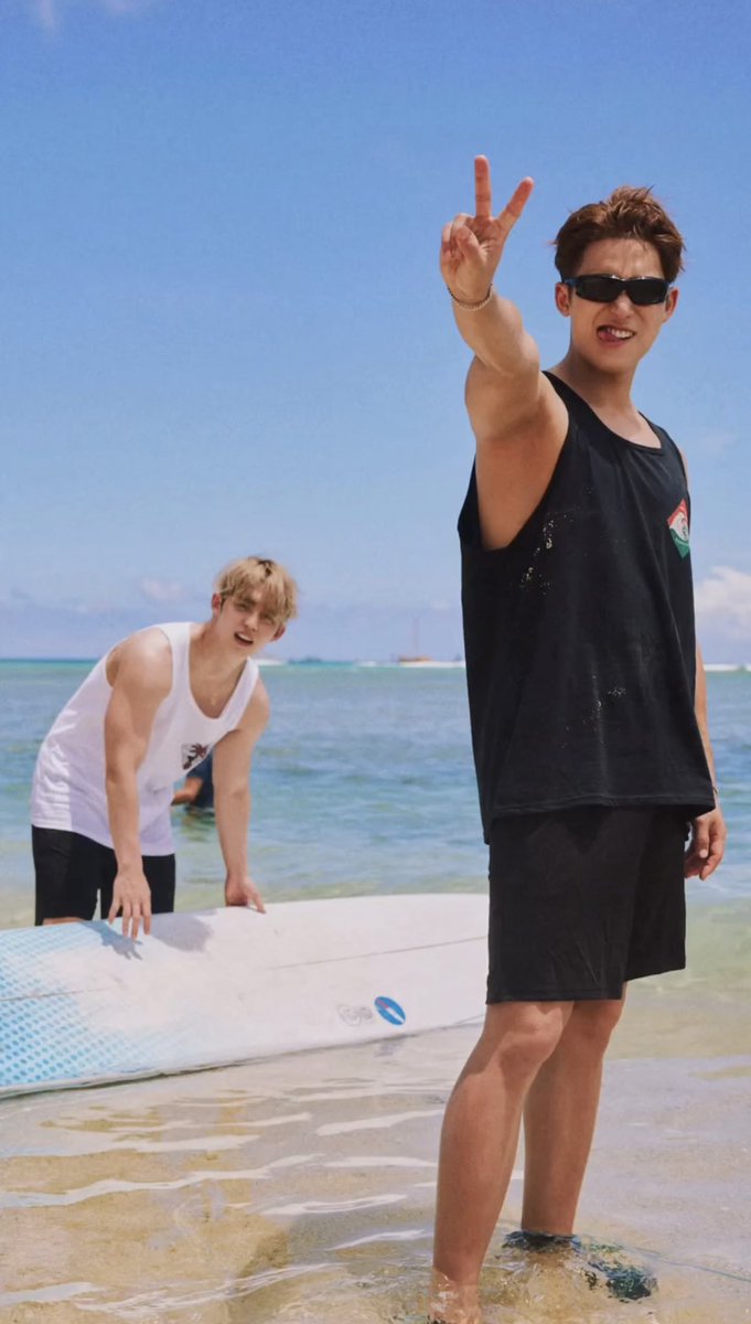 sounds_of_cheol's tweet photo. seungcheol and mingyu 📸🥹 https://t.co/aWq5sVh8Kx
