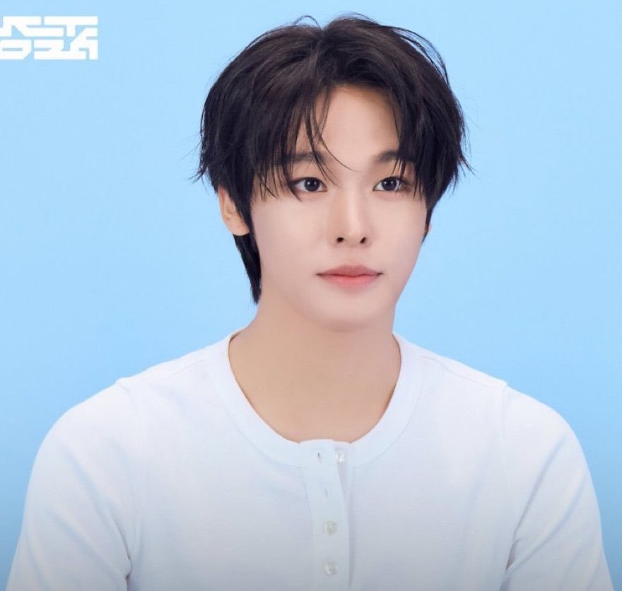 Meymeysquad's tweet photo. Riku disini mirip jaemin https://t.co/wMSjnbbGvh