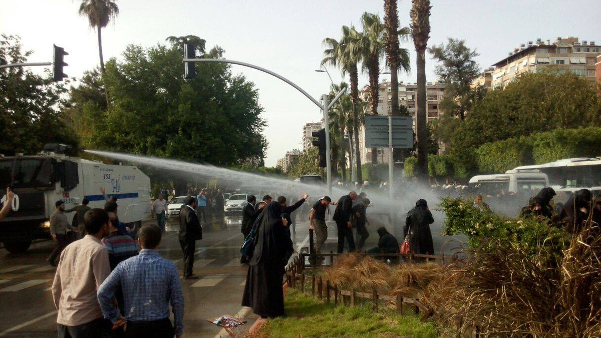 aslan_hocaa's tweet photo. @themarginale Adana’da yaşanan olaylar 2020 2022 https://t.co/mipERLvGyB