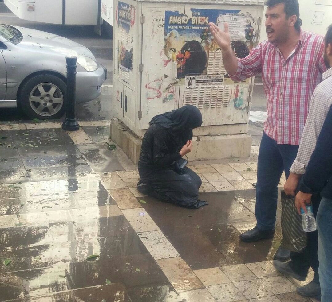 aslan_hocaa's tweet photo. @themarginale Adana’da yaşanan olaylar 2020 2022 https://t.co/mipERLvGyB