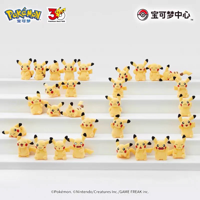 ポケットモンスター腕時計フィギュア ステッカーぬいぐるみストラップ他まとめ売り ポケモン情報NAKAYAMA【非公式】 on X: 
