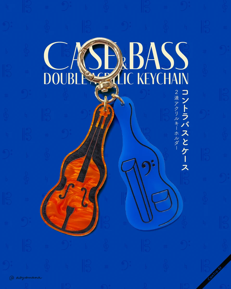 Contra-St🎻Design & Bass on X: 